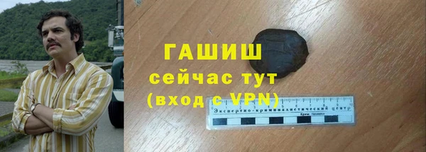 гидра Армянск