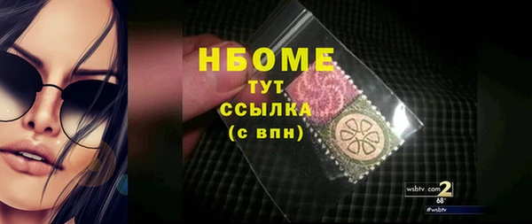 сатива Михайловка