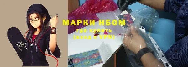 эйфоретик Арсеньев