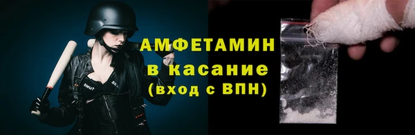 сатива Михайловка