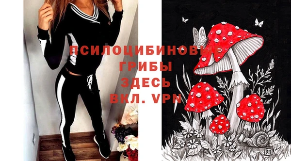 MDMA Алексеевка