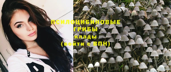 гашишное масло Аркадак