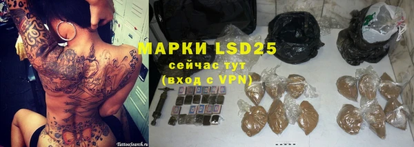 гидра Армянск