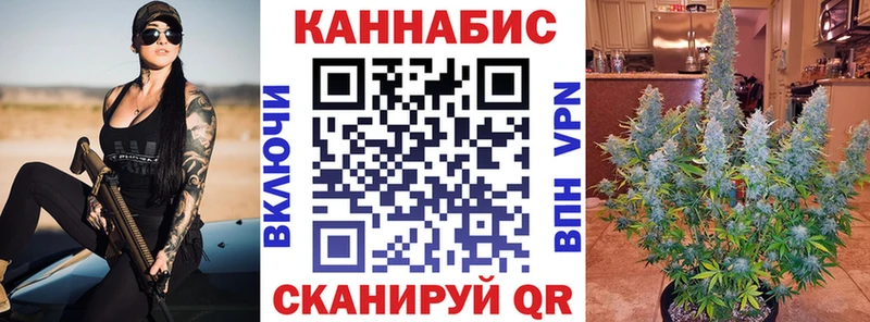 Канабис план  где купить наркоту  Пушкино 